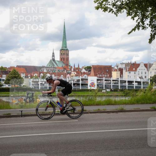 16.06.2024 - 7 Türme Triathlon Fuchs,  Jonas http://msf.ph/oto/6278073 16.06.2024 11:51:00 Radfahren 264, 275 meine-sportfotos.de