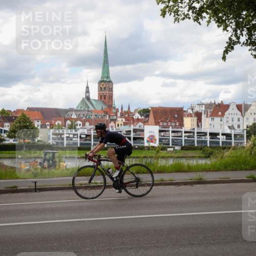 16.06.2024 - 7 Türme Triathlon Fuchs,  Jonas http://msf.ph/oto/6278076 16.06.2024 11:51:06 Radfahren 206, 264, 275 meine-sportfotos.de