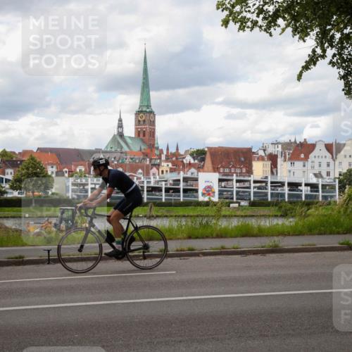 16.06.2024 - 7 Türme Triathlon Fuchs,  Jonas http://msf.ph/oto/6278079 16.06.2024 11:51:11 Radfahren 206, 294 meine-sportfotos.de