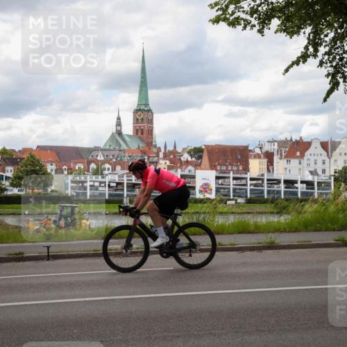 16.06.2024 - 7 Türme Triathlon Fuchs,  Jonas http://msf.ph/oto/6278083 16.06.2024 11:51:18 Radfahren 13, 128, 128, 294 meine-sportfotos.de