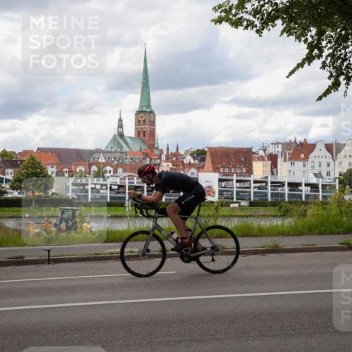 16.06.2024 - 7 Türme Triathlon Fuchs,  Jonas http://msf.ph/oto/6278088 16.06.2024 11:51:29 Radfahren 151, 272 meine-sportfotos.de