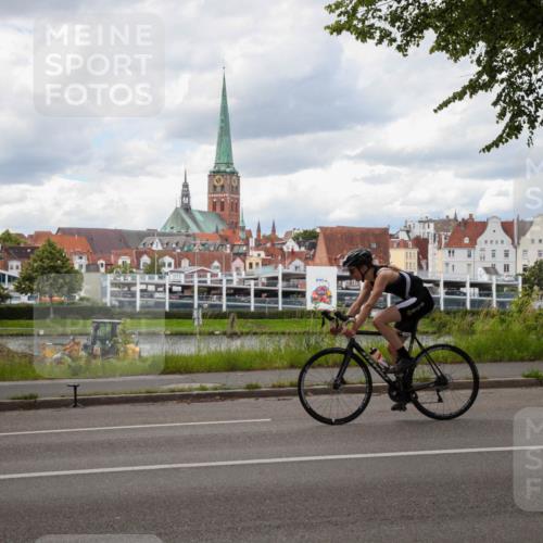 16.06.2024 - 7 Türme Triathlon Fuchs,  Jonas http://msf.ph/oto/6278091 16.06.2024 11:51:32 Radfahren 151, 272 meine-sportfotos.de