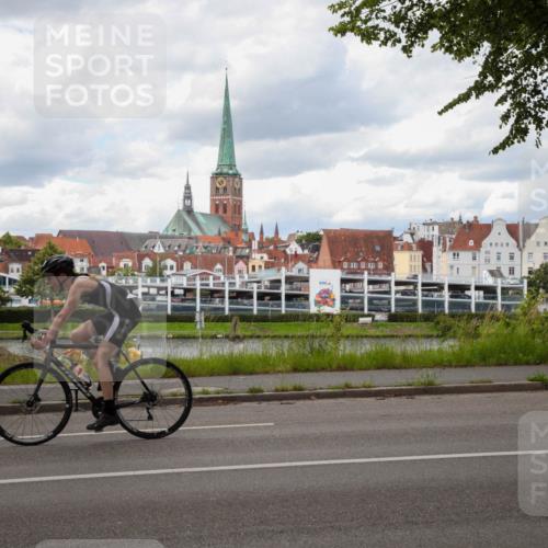 16.06.2024 - 7 Türme Triathlon Fuchs,  Jonas http://msf.ph/oto/6278096 16.06.2024 11:51:32 Radfahren 151, 272 meine-sportfotos.de