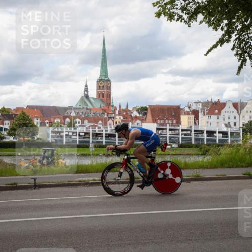 16.06.2024 - 7 Türme Triathlon Fuchs,  Jonas http://msf.ph/oto/6278101 16.06.2024 11:51:37 Radfahren 270, 272, 589 meine-sportfotos.de