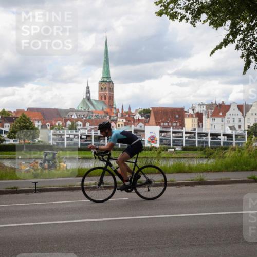 16.06.2024 - 7 Türme Triathlon Fuchs,  Jonas http://msf.ph/oto/6278106 16.06.2024 11:51:42 Radfahren 12, 227, 270, 589 meine-sportfotos.de