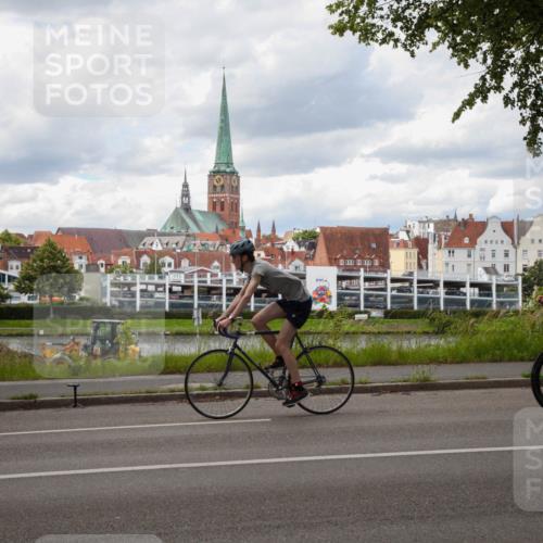 16.06.2024 - 7 Türme Triathlon Fuchs,  Jonas http://msf.ph/oto/6278118 16.06.2024 11:51:52 Radfahren 28, 126, 219 meine-sportfotos.de