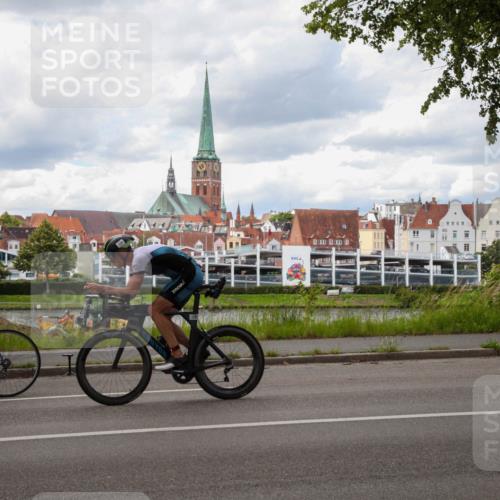 16.06.2024 - 7 Türme Triathlon Fuchs,  Jonas http://msf.ph/oto/6278122 16.06.2024 11:51:52 Radfahren 28, 126, 219 meine-sportfotos.de