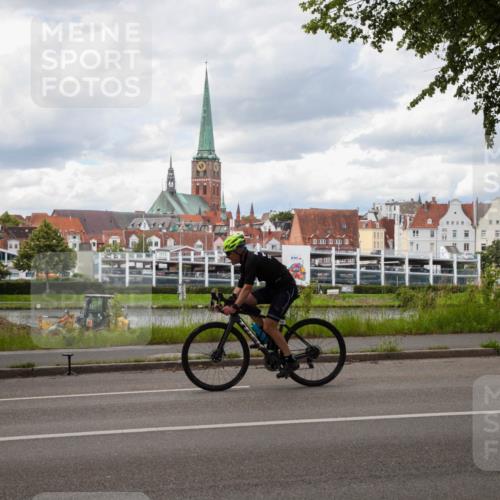 16.06.2024 - 7 Türme Triathlon Fuchs,  Jonas http://msf.ph/oto/6278127 16.06.2024 11:52:05 Radfahren 85, 85, 166 meine-sportfotos.de