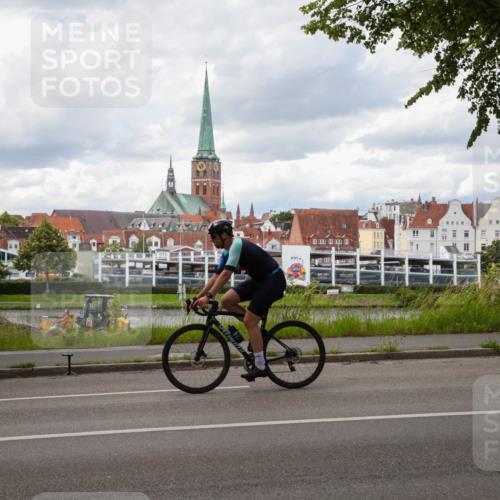 16.06.2024 - 7 Türme Triathlon Fuchs,  Jonas http://msf.ph/oto/6278130 16.06.2024 11:52:11 Radfahren 109, 166, 177, 232 meine-sportfotos.de