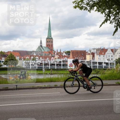 16.06.2024 - 7 Türme Triathlon Fuchs,  Jonas http://msf.ph/oto/6278136 16.06.2024 11:52:11 Radfahren 109, 166, 177, 232 meine-sportfotos.de