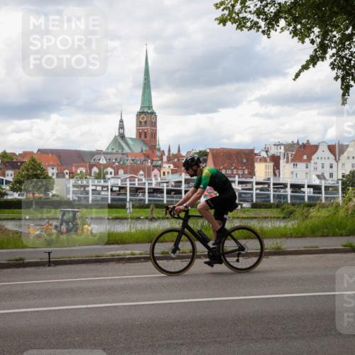 16.06.2024 - 7 Türme Triathlon Fuchs,  Jonas http://msf.ph/oto/6278140 16.06.2024 11:52:13 Radfahren 109, 177, 232 meine-sportfotos.de
