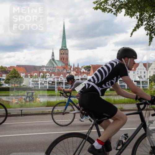 16.06.2024 - 7 Türme Triathlon Fuchs,  Jonas http://msf.ph/oto/6278147 16.06.2024 11:52:19 Radfahren 109, 193, 267, 507 meine-sportfotos.de