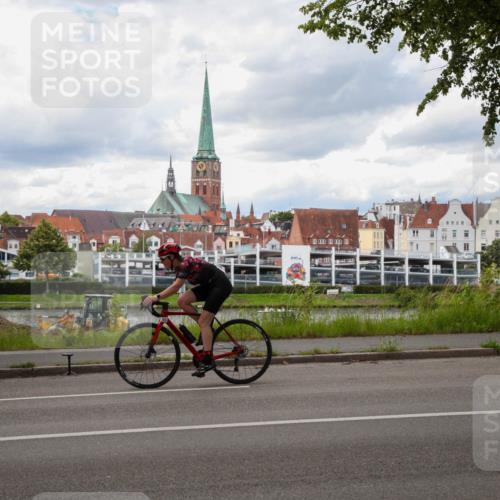 16.06.2024 - 7 Türme Triathlon Fuchs,  Jonas http://msf.ph/oto/6278149 16.06.2024 11:52:40 Radfahren 283, 367, 542, 554, 606 meine-sportfotos.de