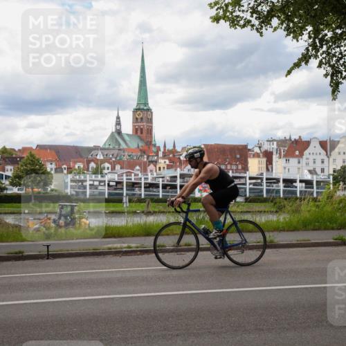 16.06.2024 - 7 Türme Triathlon Fuchs,  Jonas http://msf.ph/oto/6278158 16.06.2024 11:52:53 Radfahren 41, 85, 175, 240, 587, 589 meine-sportfotos.de
