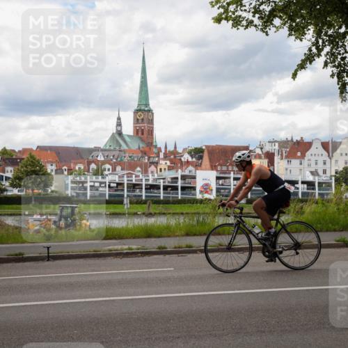 16.06.2024 - 7 Türme Triathlon Fuchs,  Jonas http://msf.ph/oto/6278162 16.06.2024 11:52:56 Radfahren 41, 85, 175, 240, 587, 589 meine-sportfotos.de