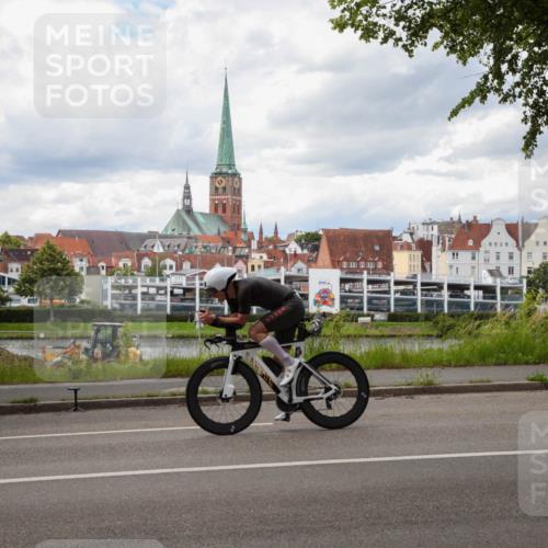 16.06.2024 - 7 Türme Triathlon Fuchs,  Jonas http://msf.ph/oto/6278170 16.06.2024 11:53:14 Radfahren 126, 126, 134, 212, 559 meine-sportfotos.de