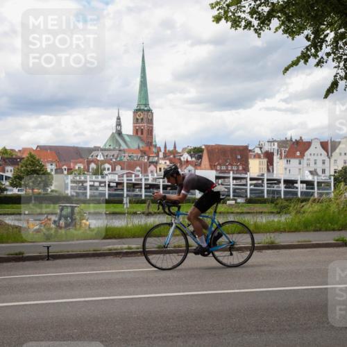 16.06.2024 - 7 Türme Triathlon Fuchs,  Jonas http://msf.ph/oto/6278172 16.06.2024 11:53:18 Radfahren 126, 126, 134, 139, 212, 559, 612 meine-sportfotos.de