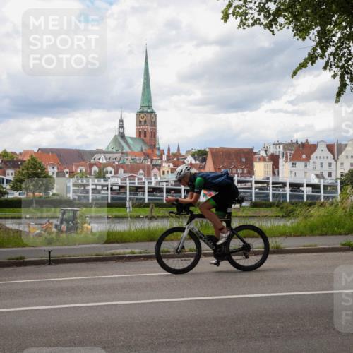 16.06.2024 - 7 Türme Triathlon Fuchs,  Jonas http://msf.ph/oto/6278177 16.06.2024 11:53:19 Radfahren 126, 126, 134, 139, 212, 559, 612 meine-sportfotos.de