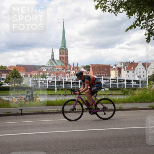 16.06.2024 - 7 Türme Triathlon Fuchs,  Jonas http://msf.ph/oto/6278182 16.06.2024 11:53:25 Radfahren 139, 230, 432, 612 meine-sportfotos.de