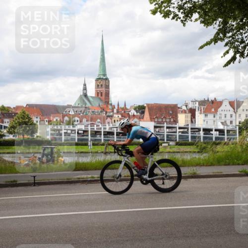 16.06.2024 - 7 Türme Triathlon Fuchs,  Jonas http://msf.ph/oto/6278184 16.06.2024 11:53:32 Radfahren 169, 230, 347 meine-sportfotos.de