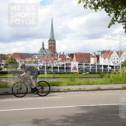 16.06.2024 - 7 Türme Triathlon Fuchs,  Jonas http://msf.ph/oto/6278191 16.06.2024 11:54:08 Radfahren 96, 187, 381, 398, 444, 520, 539, 587, 593 meine-sportfotos.de