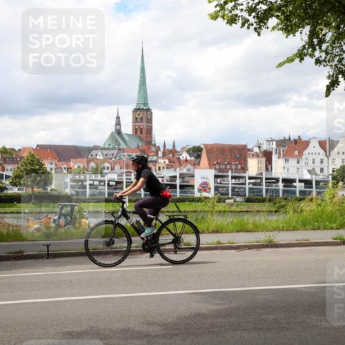 16.06.2024 - 7 Türme Triathlon Fuchs,  Jonas http://msf.ph/oto/6278195 16.06.2024 11:54:15 Radfahren 30, 325, 336, 346, 398, 450, 472, 518, 520, 572 meine-sportfotos.de