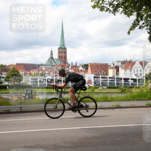 16.06.2024 - 7 Türme Triathlon Fuchs,  Jonas http://msf.ph/oto/6278199 16.06.2024 11:54:20 Radfahren 30, 121, 144, 325, 336, 346, 450, 456, 518, 559, 572, 615, 620 meine-sportfotos.de