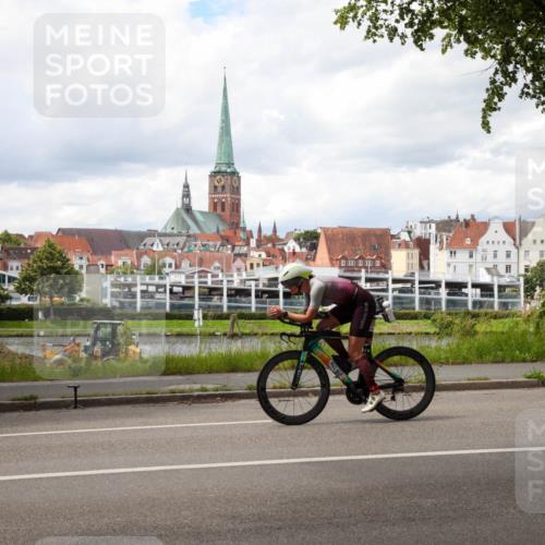 16.06.2024 - 7 Türme Triathlon Fuchs,  Jonas http://msf.ph/oto/6278202 16.06.2024 11:54:22 Radfahren 121, 144, 325, 336, 450, 456, 518, 559, 615, 620 meine-sportfotos.de