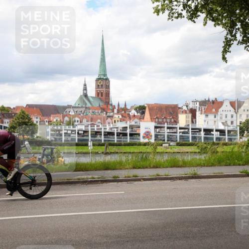 16.06.2024 - 7 Türme Triathlon Fuchs,  Jonas http://msf.ph/oto/6278207 16.06.2024 11:54:22 Radfahren 121, 144, 325, 336, 450, 456, 518, 559, 615, 620 meine-sportfotos.de