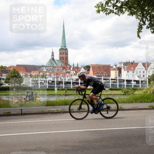 16.06.2024 - 7 Türme Triathlon Fuchs,  Jonas http://msf.ph/oto/6278210 16.06.2024 11:54:23 Radfahren 121, 144, 325, 336, 450, 456, 518, 559, 615, 620 meine-sportfotos.de