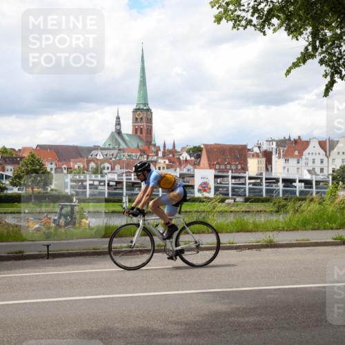 16.06.2024 - 7 Türme Triathlon Fuchs,  Jonas http://msf.ph/oto/6278214 16.06.2024 11:54:32 Radfahren 18, 445, 516, 569, 584 meine-sportfotos.de