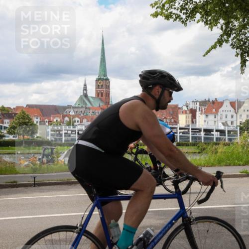 16.06.2024 - 7 Türme Triathlon Fuchs,  Jonas http://msf.ph/oto/6278218 16.06.2024 11:54:42 Radfahren 133, 134, 134, 174, 179, 309, 367, 385, 542 meine-sportfotos.de