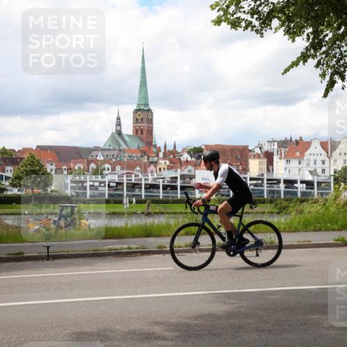 16.06.2024 - 7 Türme Triathlon Fuchs,  Jonas http://msf.ph/oto/6278221 16.06.2024 11:54:45 Radfahren 133, 174, 179, 221, 367, 385, 542 meine-sportfotos.de