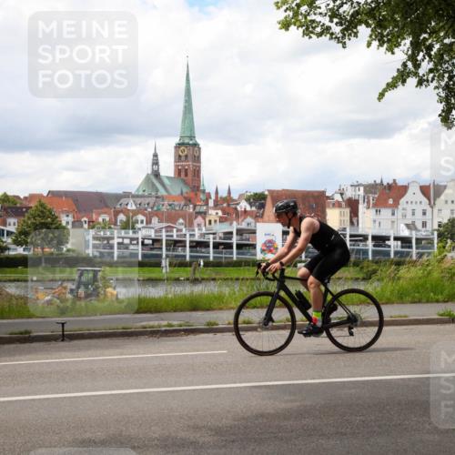 16.06.2024 - 7 Türme Triathlon Fuchs,  Jonas http://msf.ph/oto/6278225 16.06.2024 11:54:49 Radfahren 133, 179, 189, 204, 221, 278, 385, 498, 542, 618 meine-sportfotos.de