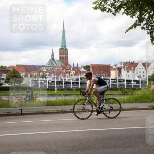 16.06.2024 - 7 Türme Triathlon Fuchs,  Jonas http://msf.ph/oto/6278228 16.06.2024 11:54:52 Radfahren 189, 204, 221, 278, 340, 385, 498, 618 meine-sportfotos.de