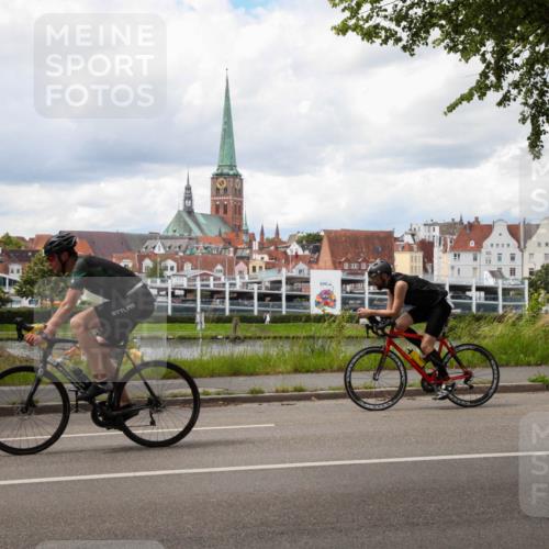 16.06.2024 - 7 Türme Triathlon Fuchs,  Jonas http://msf.ph/oto/6278237 16.06.2024 11:54:52 Radfahren 189, 204, 221, 278, 340, 385, 498, 618 meine-sportfotos.de