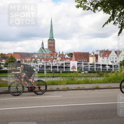 16.06.2024 - 7 Türme Triathlon Fuchs,  Jonas http://msf.ph/oto/6278241 16.06.2024 11:54:52 Radfahren 189, 204, 221, 278, 340, 385, 498, 618 meine-sportfotos.de