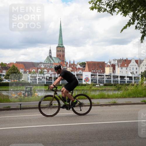 16.06.2024 - 7 Türme Triathlon Fuchs,  Jonas http://msf.ph/oto/6278245 16.06.2024 11:54:53 Radfahren 189, 204, 221, 278, 340, 498, 618 meine-sportfotos.de