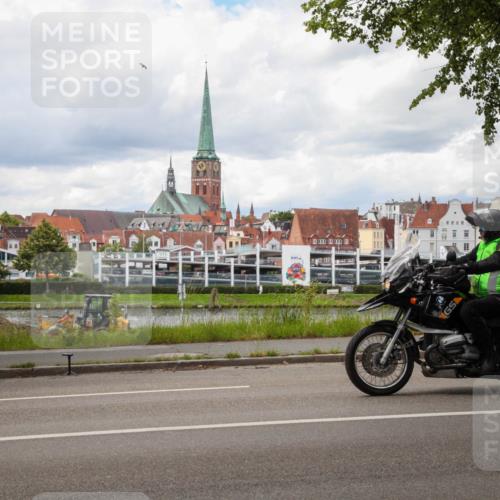 16.06.2024 - 7 Türme Triathlon Fuchs,  Jonas http://msf.ph/oto/6278247 16.06.2024 11:54:55 Radfahren 189, 204, 221, 278, 340, 498, 618 meine-sportfotos.de