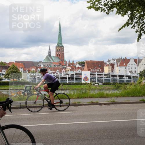 16.06.2024 - 7 Türme Triathlon Fuchs,  Jonas http://msf.ph/oto/6278252 16.06.2024 11:55:11 Radfahren 237, 318, 342, 461, 528, 547, 570, 607 meine-sportfotos.de