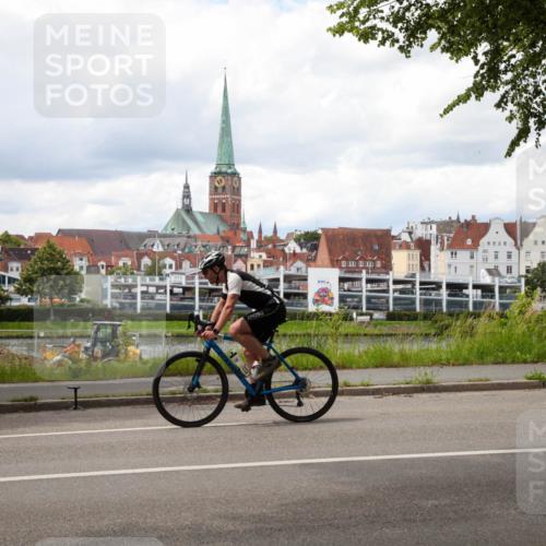 16.06.2024 - 7 Türme Triathlon Fuchs,  Jonas http://msf.ph/oto/6278256 16.06.2024 11:55:17 Radfahren 29, 96, 126, 162, 167, 237, 310, 315, 342, 461, 472, 501, 524, 547, 570 meine-sportfotos.de