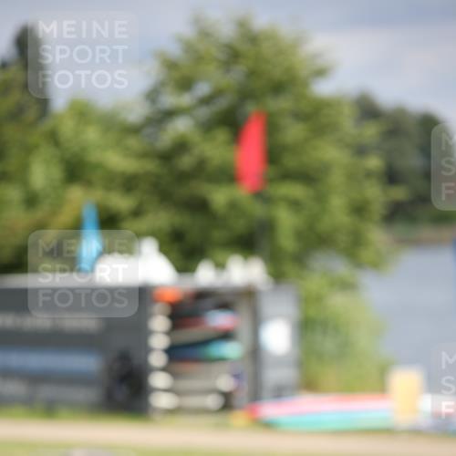16.06.2024 - 26. Vierlanden-Triathlon Jannik Wohlers http://msf.ph/oto/6278257 16.06.2024 11:19:53 Radfahren 63, 67, 166 meine-sportfotos.de