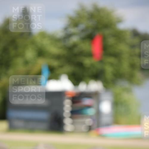 16.06.2024 - 26. Vierlanden-Triathlon Jannik Wohlers http://msf.ph/oto/6278261 16.06.2024 11:19:53 Radfahren 63, 67, 166 meine-sportfotos.de