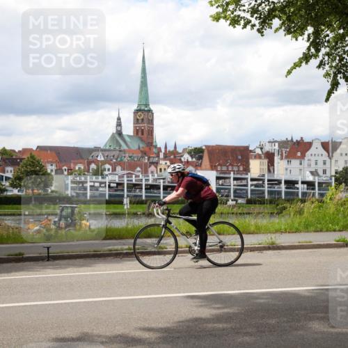 16.06.2024 - 7 Türme Triathlon Fuchs,  Jonas http://msf.ph/oto/6278263 16.06.2024 11:55:19 Radfahren 29, 96, 126, 162, 167, 310, 315, 342, 461, 472, 501, 524, 533, 570 meine-sportfotos.de