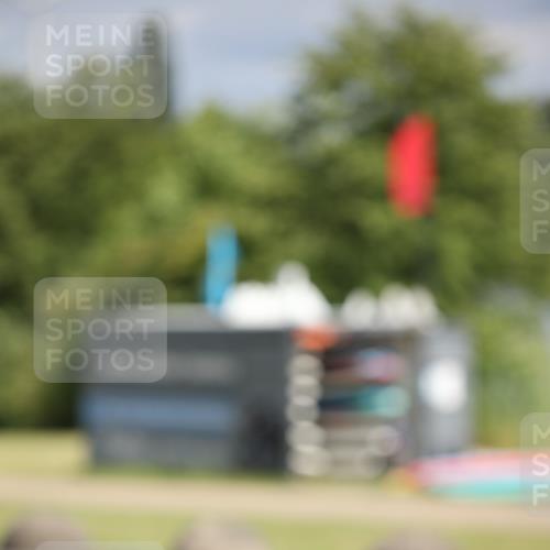16.06.2024 - 26. Vierlanden-Triathlon Jannik Wohlers http://msf.ph/oto/6278266 16.06.2024 11:19:53 Radfahren 63, 67, 166 meine-sportfotos.de
