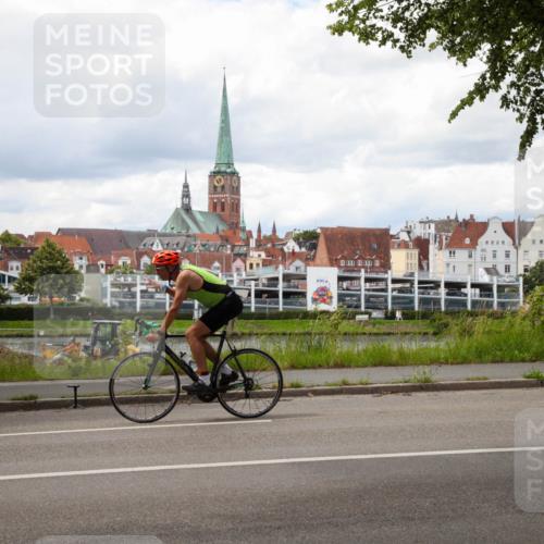16.06.2024 - 7 Türme Triathlon Fuchs,  Jonas http://msf.ph/oto/6278267 16.06.2024 11:55:26 Radfahren 165, 310, 315, 444, 533, 543, 588, 610 meine-sportfotos.de
