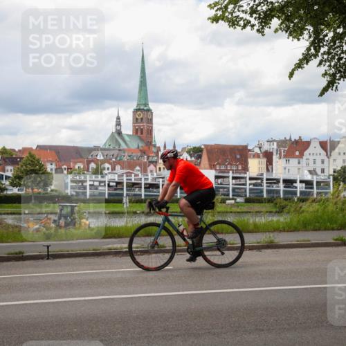 16.06.2024 - 7 Türme Triathlon Fuchs,  Jonas http://msf.ph/oto/6278271 16.06.2024 11:55:39 Radfahren 37, 94, 215, 311, 321, 383, 388, 394, 397, 432, 484, 489, 490, 516, 529, 539, 576, 585 meine-sportfotos.de