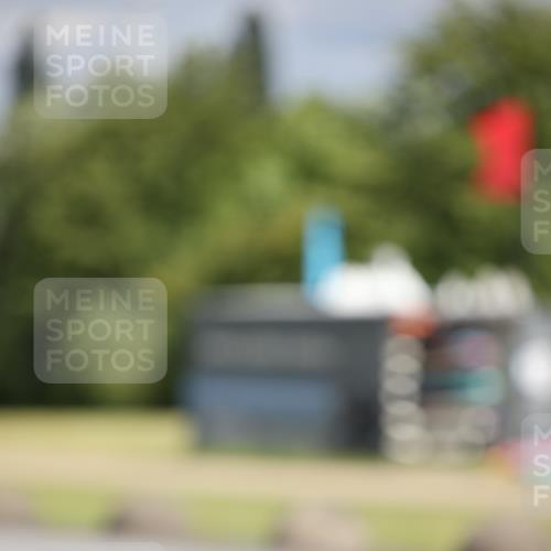 16.06.2024 - 26. Vierlanden-Triathlon Jannik Wohlers http://msf.ph/oto/6278274 16.06.2024 11:19:54 Radfahren 63, 67, 166 meine-sportfotos.de