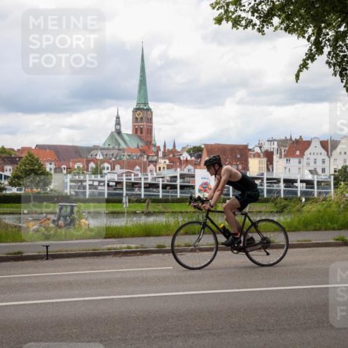16.06.2024 - 7 Türme Triathlon Fuchs,  Jonas http://msf.ph/oto/6278275 16.06.2024 11:55:40 Radfahren 37, 94, 114, 215, 311, 321, 383, 394, 397, 432, 484, 489, 490, 516, 576, 585 meine-sportfotos.de