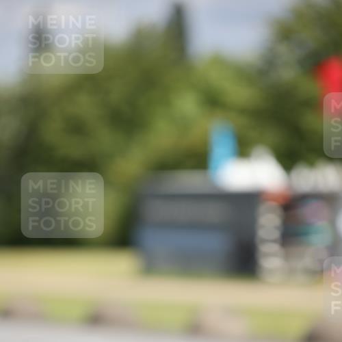 16.06.2024 - 26. Vierlanden-Triathlon Jannik Wohlers http://msf.ph/oto/6278276 16.06.2024 11:19:54 Radfahren 63, 67, 166 meine-sportfotos.de